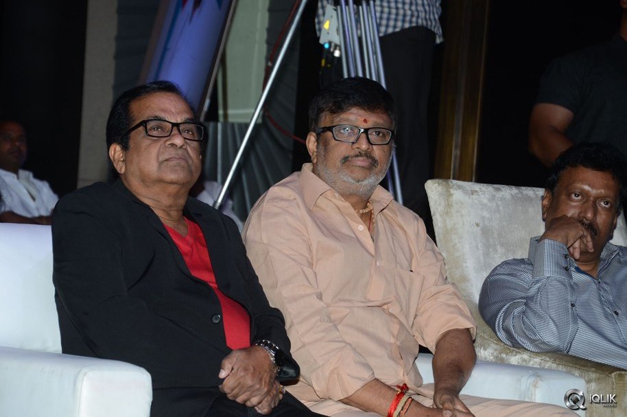 Mama-Manchu-Alludu-Kanchu-Movie-Audio-Launch